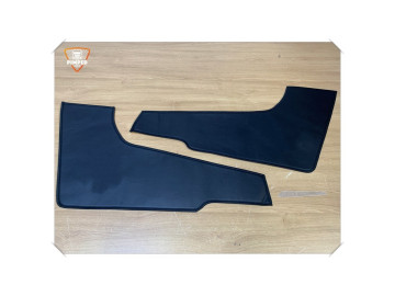 Door Cards VOLVO FH4/FH5/FM after 2013